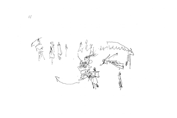 Image - 11.jpg