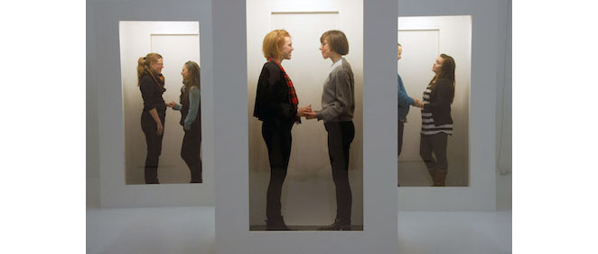 Image - 1_copy_1.jpg