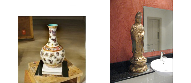 Image - 5_copy_3.jpg