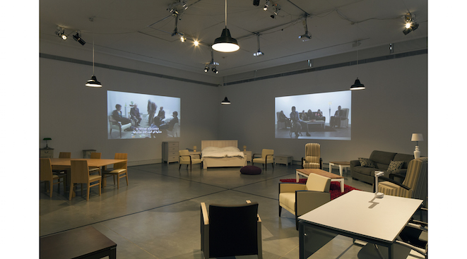 Image - 5_copy_4.jpg