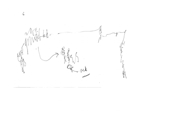 Image - 6.jpg