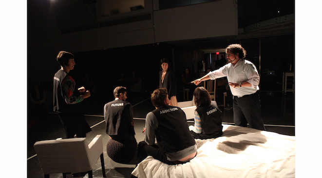 Image - 7_copy.jpg