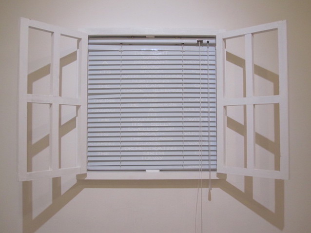 Image - FIG.1.JPG