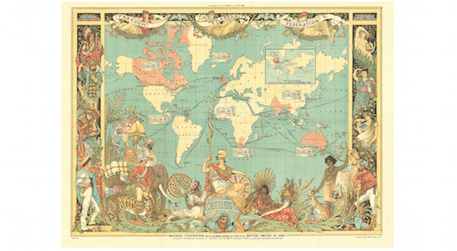 Image - WALTER_CRANE_Imperial_Federation_Map_copy_4.jpg