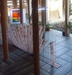 On and Off ‘Ĩ NDAFFA #’: An Extended Review of the 14th Dakar Biennale