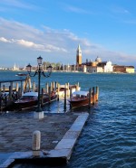 Strangers Everywhere or Apocalypse is Always Now: Notes from the 60th Venice Biennial