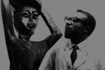 Conference: Positioning Nigerian Modernism