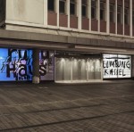 Pushing against the roof of the world: ruangrupa’s prospects for documenta fifteen