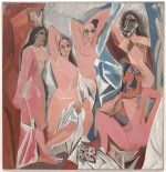 ‘The Savage Hits Back’ Revisited: Art and Global Contemporaneity in the Colonial Encounter