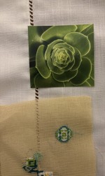 On the Necessity of Art Against Censorship and Resignation: ‘we refuse_d’ at Mathaf in Doha (31 October 2025 – 9 February 2026)