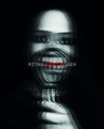 BOOK REVIEW: ‘UnMyth: Works and Worlds of Mithu Sen’, edited by Irina Aristarkhova