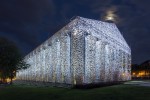 Learning from documenta 14