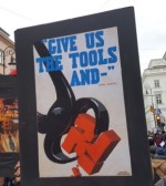 Art and Theory in an Anti-fascist Year: An Interview with Kuba Szreder